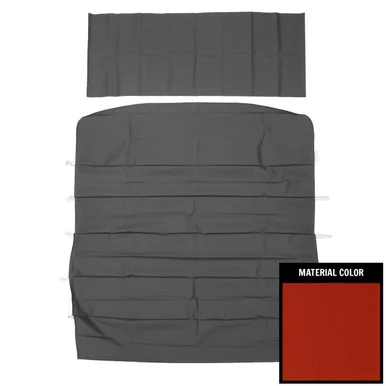 fpautoparts202606191405021016807
