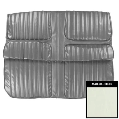 fpautoparts202606191405191016855