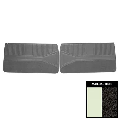 fpautoparts202606191405331016890