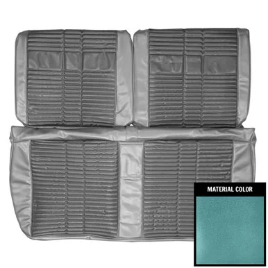 fpautoparts202606191408381017376