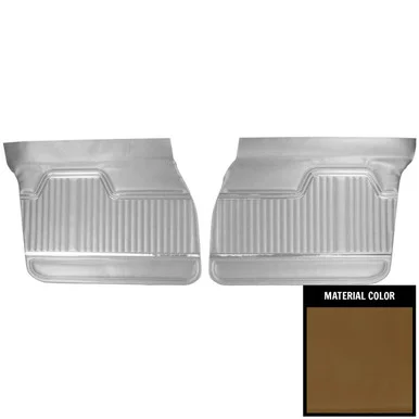 fpautoparts202606191409201017486