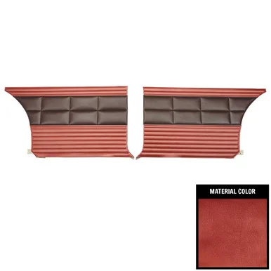 fpautoparts202606191412161017949