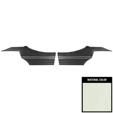 fpautoparts202606191413241018124