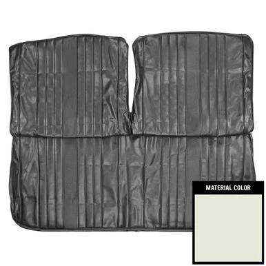 fpautoparts202606191413321018142