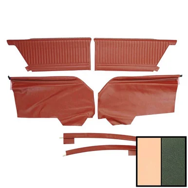 fpautoparts202606191413451018177
