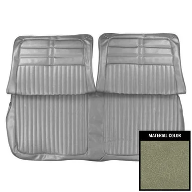 fpautoparts202606191413561018207