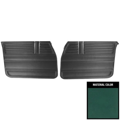 fpautoparts202606191414001018218