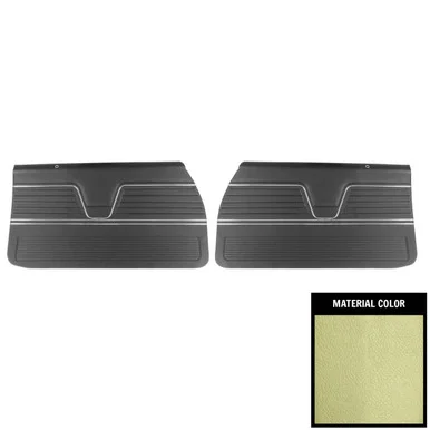 fpautoparts202606191414151018263