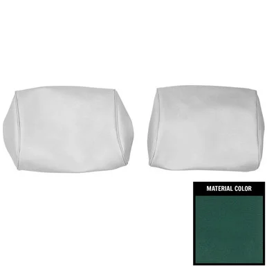 fpautoparts202606191414431018333