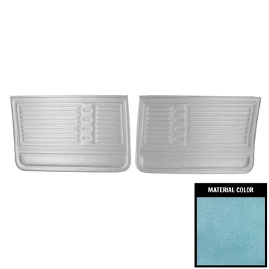 fpautoparts202606191416291018625