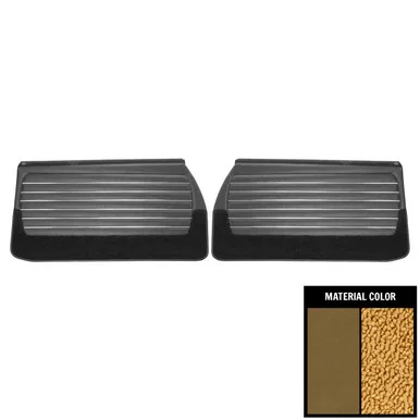 fpautoparts202606191418271018937