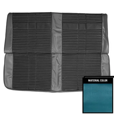 fpautoparts202606191418441018988