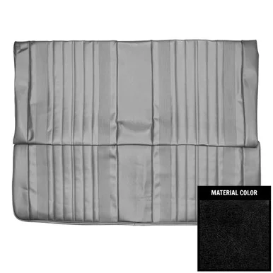 fpautoparts202606191418531019008