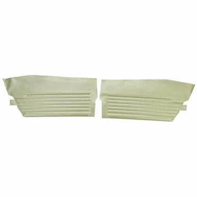 fpautoparts202606191419051019039