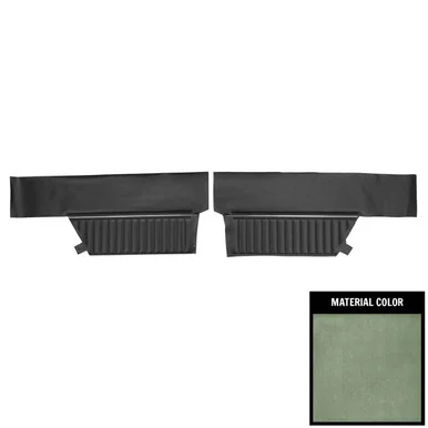 fpautoparts202606191419231019091