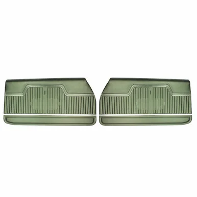 fpautoparts202606191420071019210
