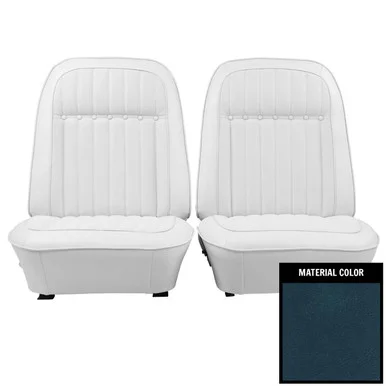 fpautoparts202606191420211019254