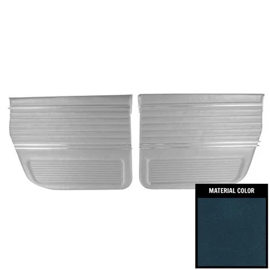 fpautoparts202606191421391019467