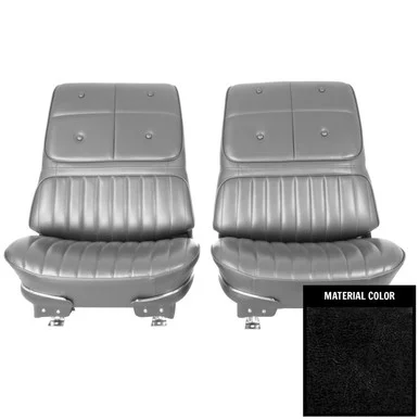 fpautoparts202606191421421019478