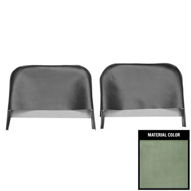 fpautoparts202606191422001019529