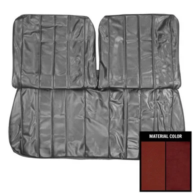 fpautoparts202606191422161019572