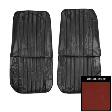 fpautoparts202606191423181019754