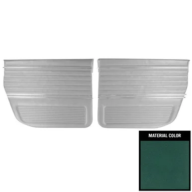 fpautoparts202606191425081020081