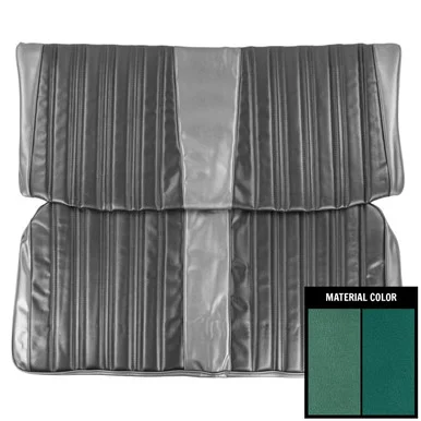 fpautoparts202606191425501020201