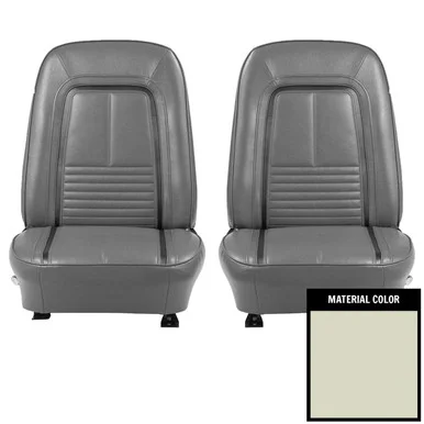 fpautoparts202606191425581020224