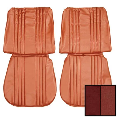 fpautoparts202606191427221020449