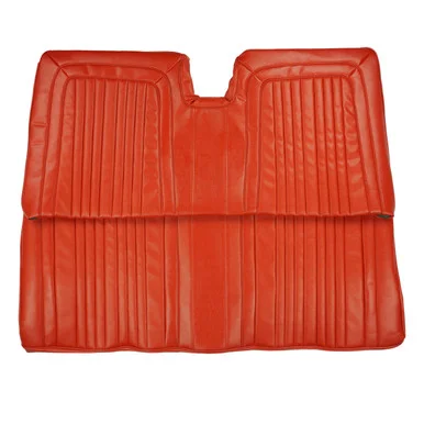 fpautoparts202606191427591020547