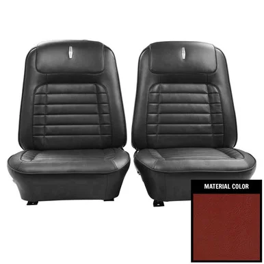 fpautoparts202606191428461020673