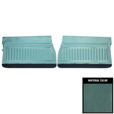 fpautoparts202606191429291020796