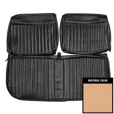 fpautoparts202606191429451020842