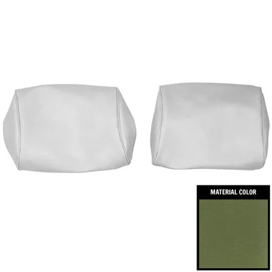fpautoparts202606191430021020886