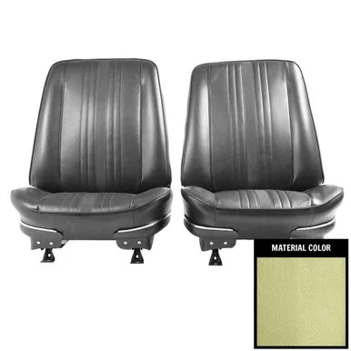 fpautoparts202606191430111020906