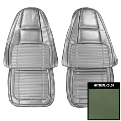 fpautoparts202606191431131021070