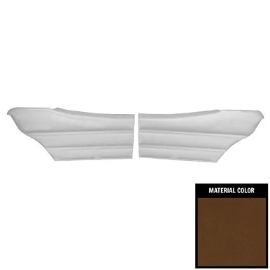 fpautoparts202606191431151021077