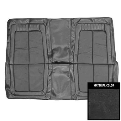 fpautoparts202606191432011021216