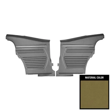 fpautoparts202606191433431021525