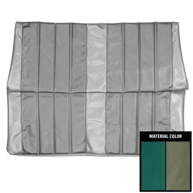 fpautoparts202606191434001021569