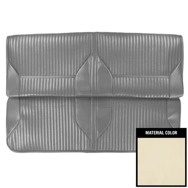fpautoparts202606191434211021623