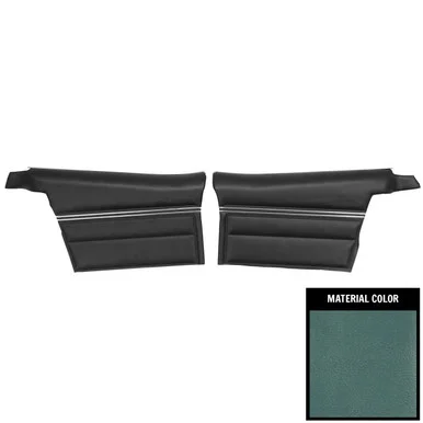 fpautoparts202606191434591021719