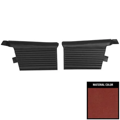 fpautoparts202606191435451021813
