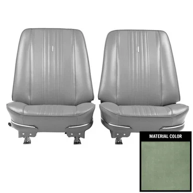 fpautoparts202606191435491021824