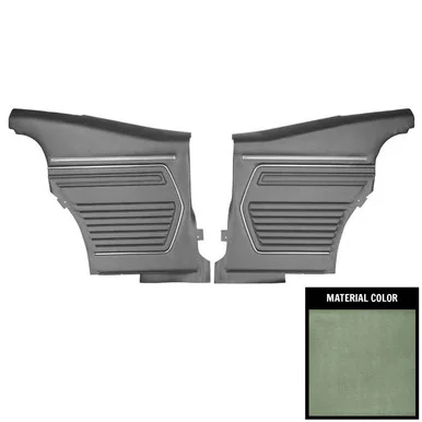 fpautoparts202606191435551021841