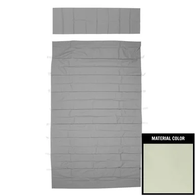 fpautoparts202606191435571021848