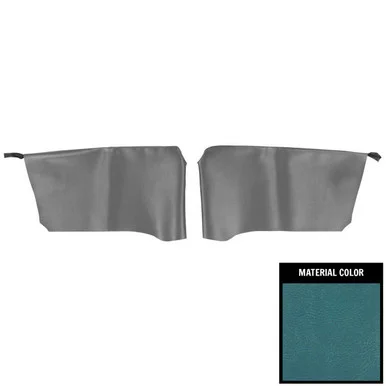 fpautoparts202606191436011021852