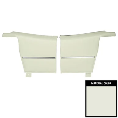 fpautoparts202606191436071021872