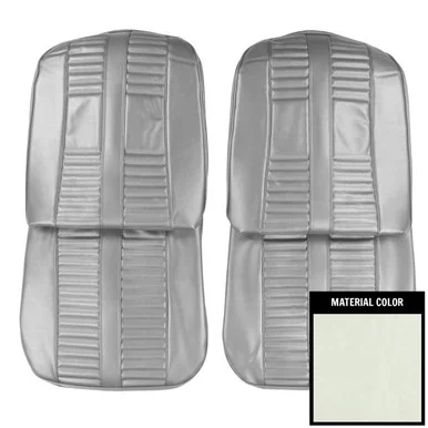 fpautoparts202606191436121021882